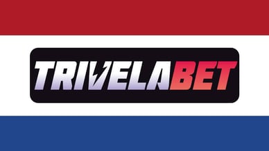 Trivelabet