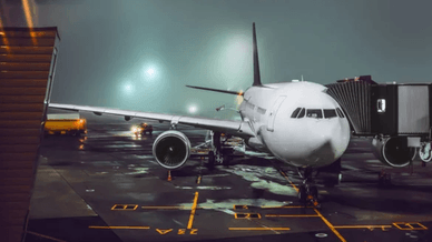 Die besten Fluggesellschaften in Deutschland: Ein Überblick 2025