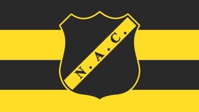 NAC Breda