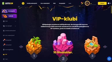 slots-gem-vip-club