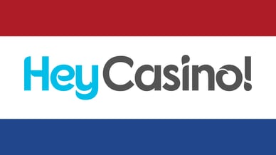 Heycasino