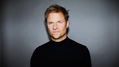 Philipp Hochmair (Schauspieler)