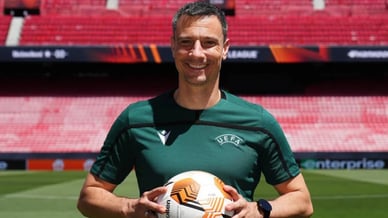 Slavko Vinčić