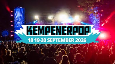 kempener pop