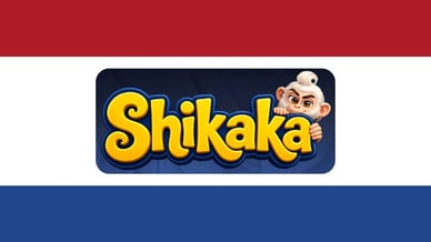shikaka review
