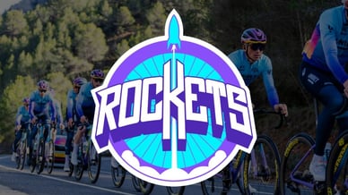 unibet tietema rockets logo