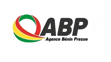 Logo officiel de l’ABP.