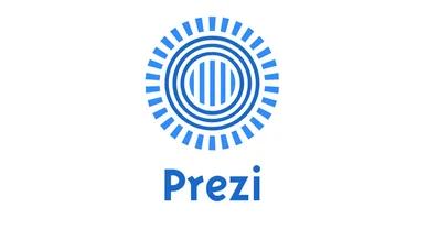 Prezi