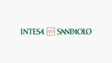 Banca Intesa Sanpaolo Intesa Sanpaolo