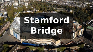 Stamford Bridge