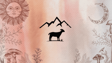 GOAT Community Festival 2026