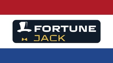 FortuneJack casino