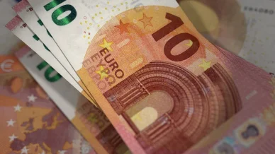 Con 10 euro di deposito si può giocare al casino I casino online con deposito minimo di 10 euro