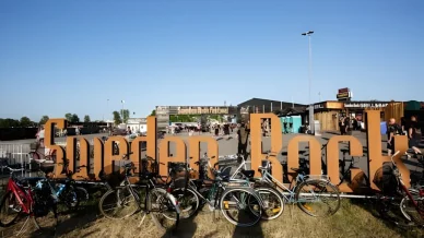 Sweden Rock Festival Sweden Rock Festival