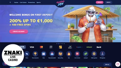 casino online live dealer