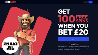 casino online live dealers