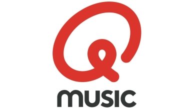 Qmusic