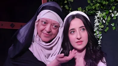 La Celestina La Celestina