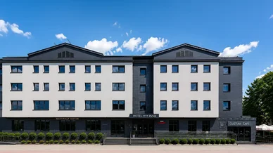 Win Casino Tarnobrzeg