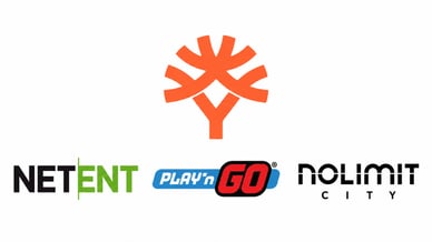 yggdrasil alternatives