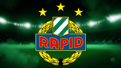 SK Rapid Wien