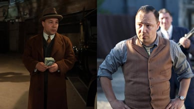 Stephen Graham Boardwalk Empire