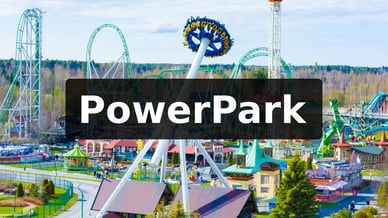 PowerPark