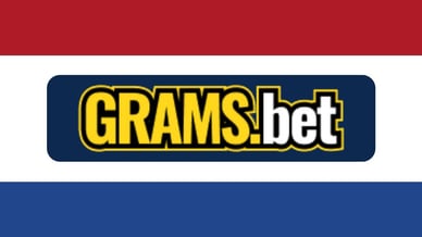 gramsbet