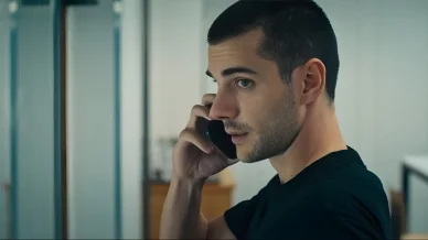 Películas de Álvaro Rico Álvaro Rico películas