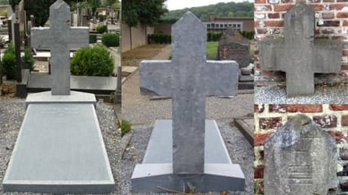 kamm brouwers project