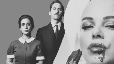 Arde Madrid Arde Madrid