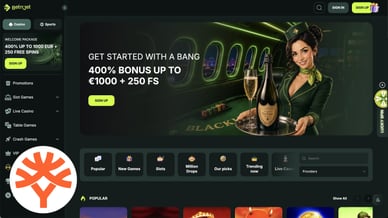top yggdrasil casino