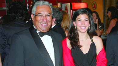 Catarina Tadeu da Costa