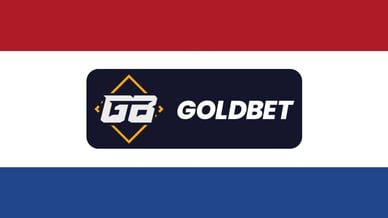 Goldbet