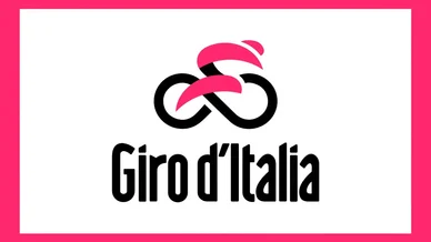 Giro