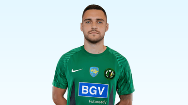 Олексій Гуцуляк