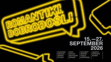 Festival Maribor