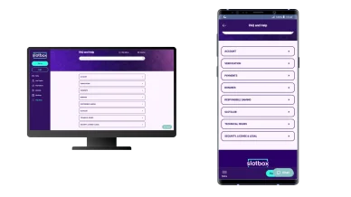 Slotbox Casino Customer Support Slotbox Casino Customer Support