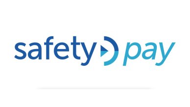 Платежная система SafetyPay