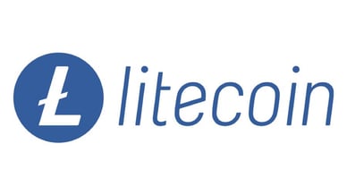 Платежная система Litecoin (LTC)