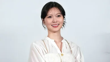 マイ・シライシ 女優