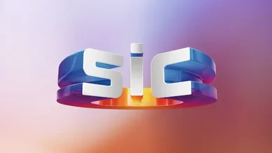 SIC