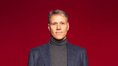 Marco van Basten