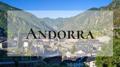 Andorra