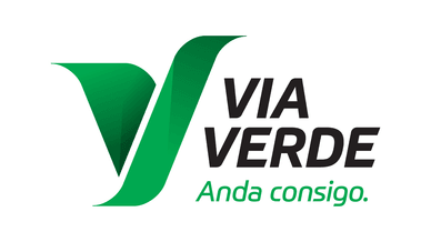 Via Verde