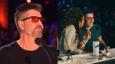 simon cowell glasses