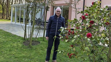 woonplaats joop zoetemelk