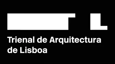 Lisbon Architecture Triennale