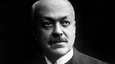 Italo Svevo Aron Ettore Schmitz