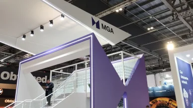 Malta Gaming Authority Malta Gaming Authority